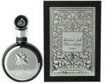 Fakhar Men eau de parfum per uomo 100 ml