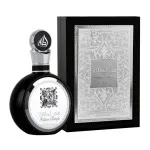 Fakhar Men eau de parfum per uomo 100 ml