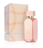 Hayaati Florence eau de parfum per donne 100 ml