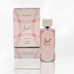 Hayaati Florence eau de parfum per donne 100 ml