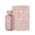 Hayaati Florence eau de parfum per donne 100 ml