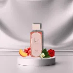 Hayaati Florence eau de parfum per donne 100 ml