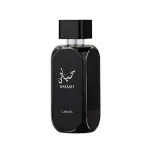 Hayaati acqua di profumo per uomo 100 ml
