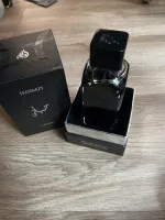 Hayaati acqua di profumo per uomo 100 ml