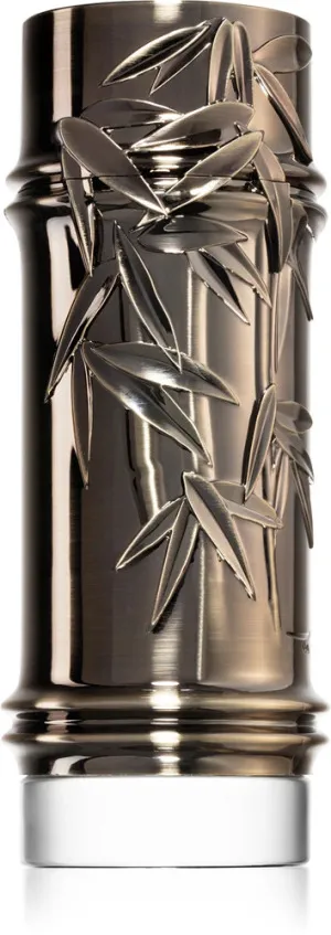 Lattafa Khashabi eau de parfum per uomo 100 ml