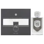 Liam acqua di profumo unisex 100 ml