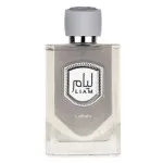 Liam acqua di profumo unisex 100 ml