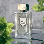 Liam acqua di profumo unisex 100 ml