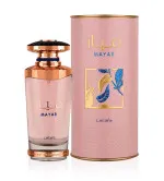 Mayar eau de parfum per donne 100 ml