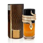 Musamam eau de parfum unisex 100 ml