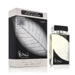 Najdia EDP 100 ml + DEO spray (fragranza casuale dal produttore) 50 ml UNISEX 1 ks