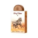 Lattafa Pride Art Of Nature II EDP 100 ml + EDP 20 ml + spray per il corpo 200 ml UNISEX