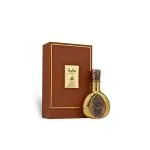 Lattafa Pride Masa EDP 100 ml + EDP 20 ml + spray corpo 200 ml UNISEX