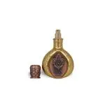 Lattafa Pride Masa EDP 100 ml + EDP 20 ml + spray corpo 200 ml UNISEX