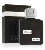 Ramz Silver eau de parfum per uomo 100 ml