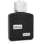 Ramz Silver eau de parfum per uomo 100 ml