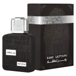 Ramz Silver eau de parfum per uomo 100 ml