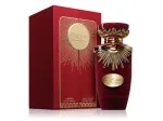 Sakeena eau de parfum per donne 100 ml
