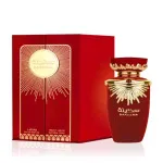Sakeena eau de parfum per donne 100 ml