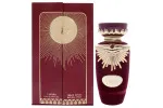 Sakeena eau de parfum per donne 100 ml