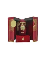 Sakeena eau de parfum per donne 100 ml