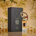 Sehr acqua di profumo unisex 100 ml