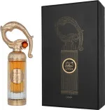 Sehr acqua di profumo unisex 100 ml