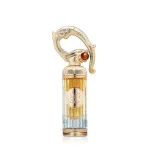 Sehr acqua di profumo unisex 100 ml