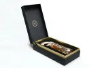Sehr acqua di profumo unisex 100 ml