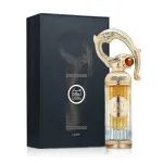 Sehr acqua di profumo unisex 100 ml