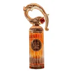 Sehr acqua di profumo unisex 100 ml