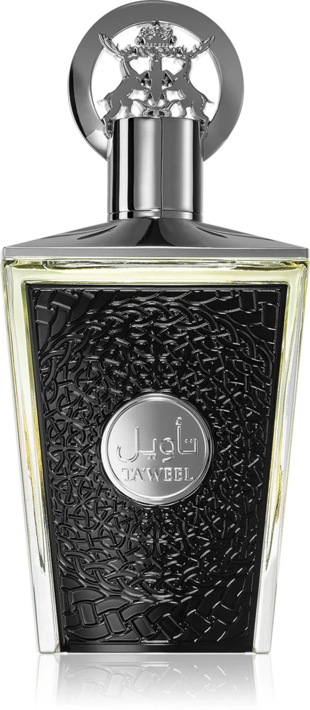 Ta'weel acqua di profumo unisex 100 ml