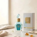 Tameen Collection Musk Sou Poudrée eau de parfum unisex 100 ml