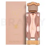 Teriaq eau de parfum unisex 100 ml