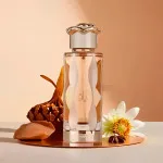 Teriaq eau de parfum unisex 100 ml