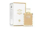 The Kingdom acqua di profumo per uomo 100 ml