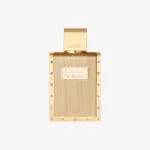 The Kingdom acqua di profumo per uomo 100 ml