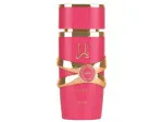 Yara Candy eau de parfum per donne 100 ml
