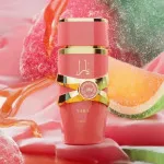 Yara Candy eau de parfum per donne 100 ml