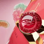 Yara Candy eau de parfum per donne 100 ml