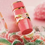 Yara Candy eau de parfum per donne 100 ml