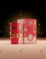 Yara Candy eau de parfum per donne 100 ml