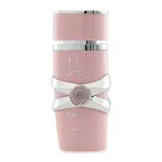 Yara eau de parfum per donne 100 ml.