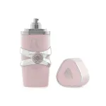 Yara eau de parfum per donne 100 ml.