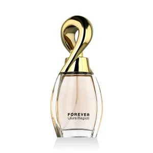 Laura Biagiotti Forever Gold Eau de Parfum da donna