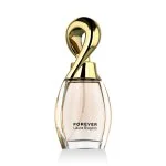 Forever Gold Eau de Parfum da donna 30 ml