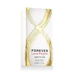 Forever Gold Eau de Parfum da donna 30 ml
