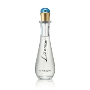 Laura Biagiotti Laura eau de toilette da donna