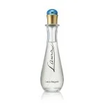 Laura eau de toilette da donna 75 ml