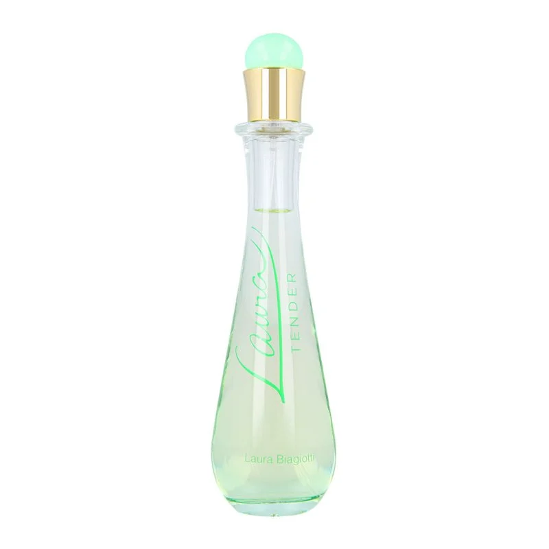 Laura Tender Eau de Toilette da donna 75 ml